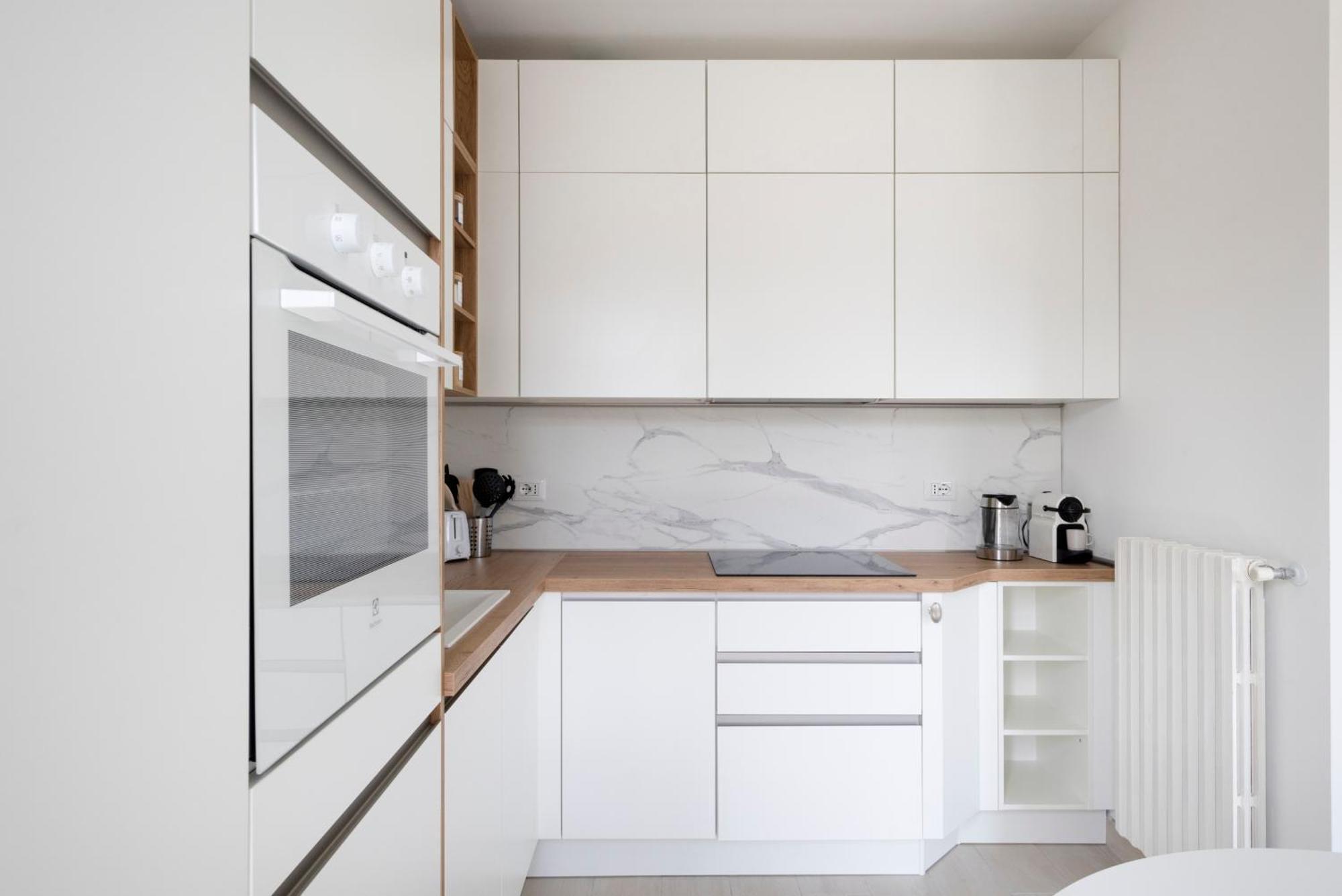 Penelope House Apartment Oliveto Lario ภายนอก รูปภาพ