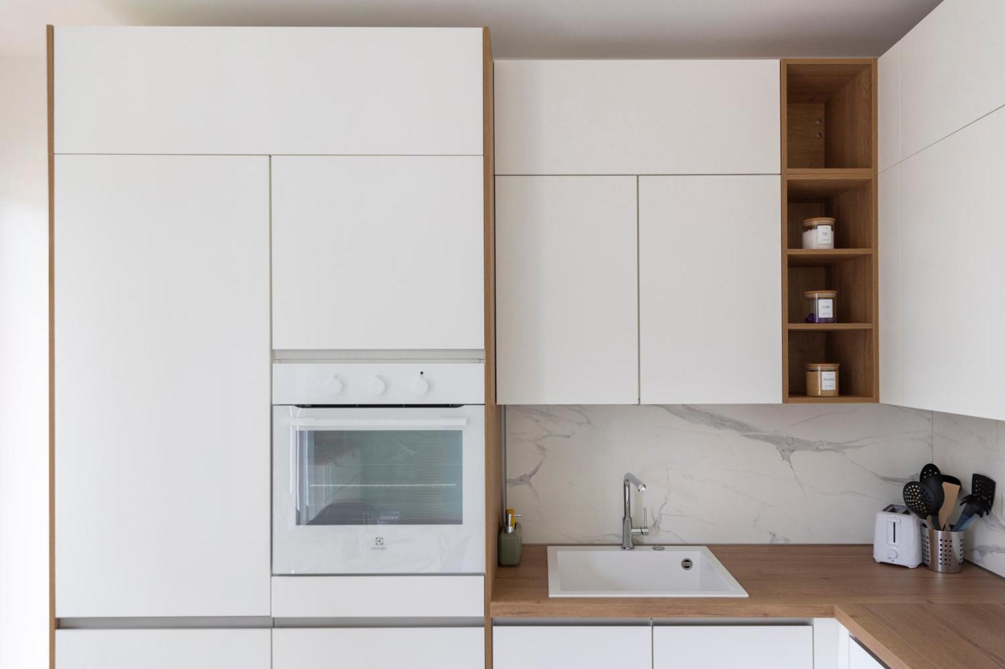 Penelope House Apartment Oliveto Lario ภายนอก รูปภาพ