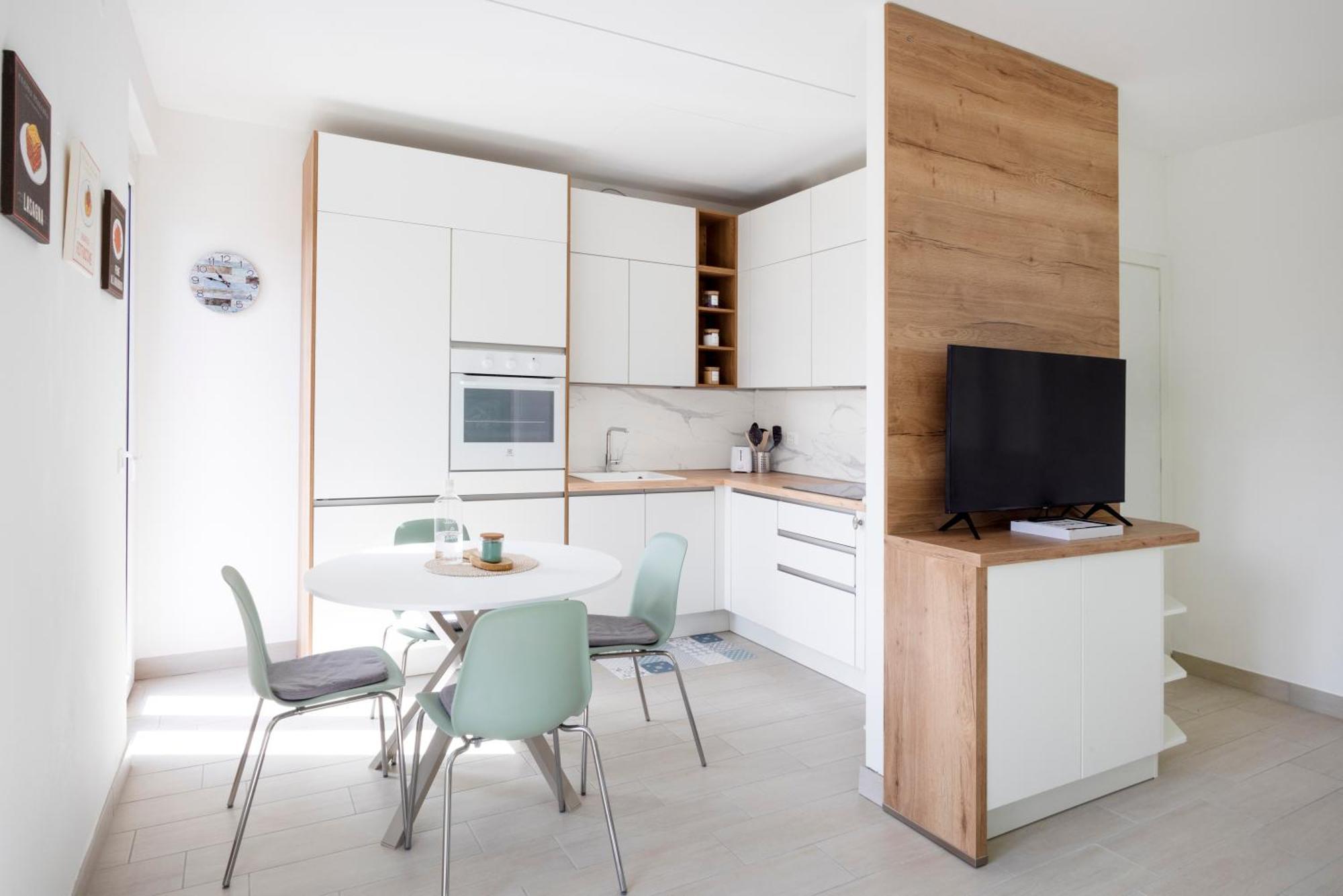 Penelope House Apartment Oliveto Lario ภายนอก รูปภาพ