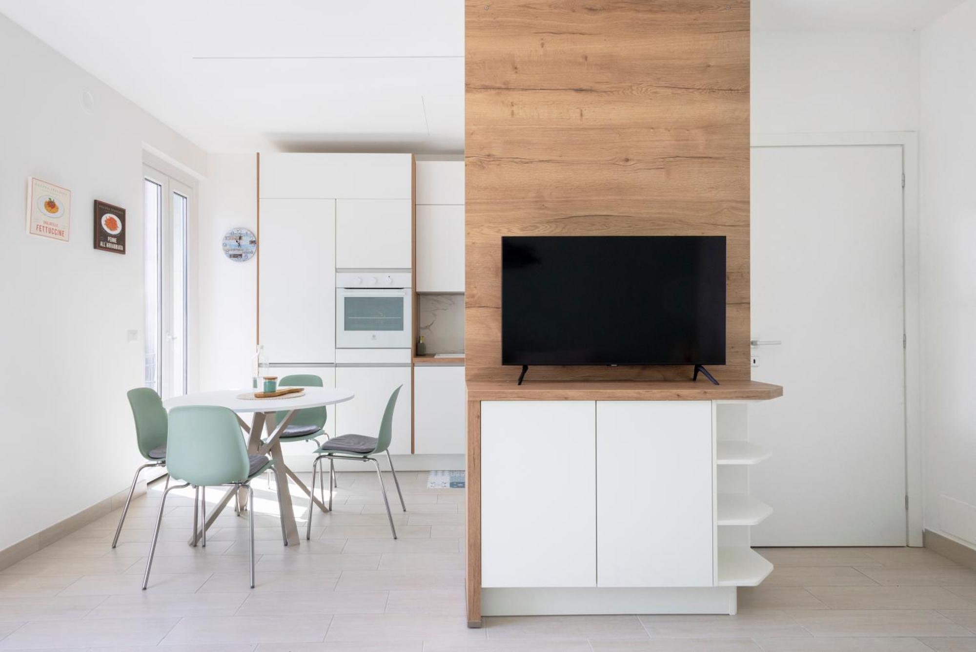 Penelope House Apartment Oliveto Lario ภายนอก รูปภาพ