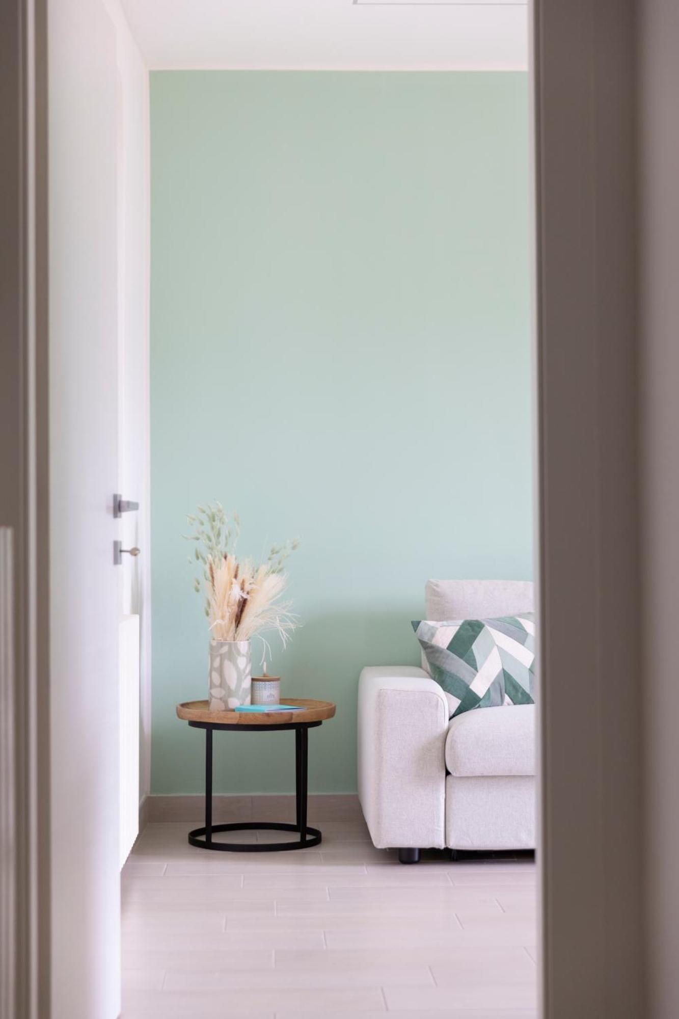 Penelope House Apartment Oliveto Lario ภายนอก รูปภาพ