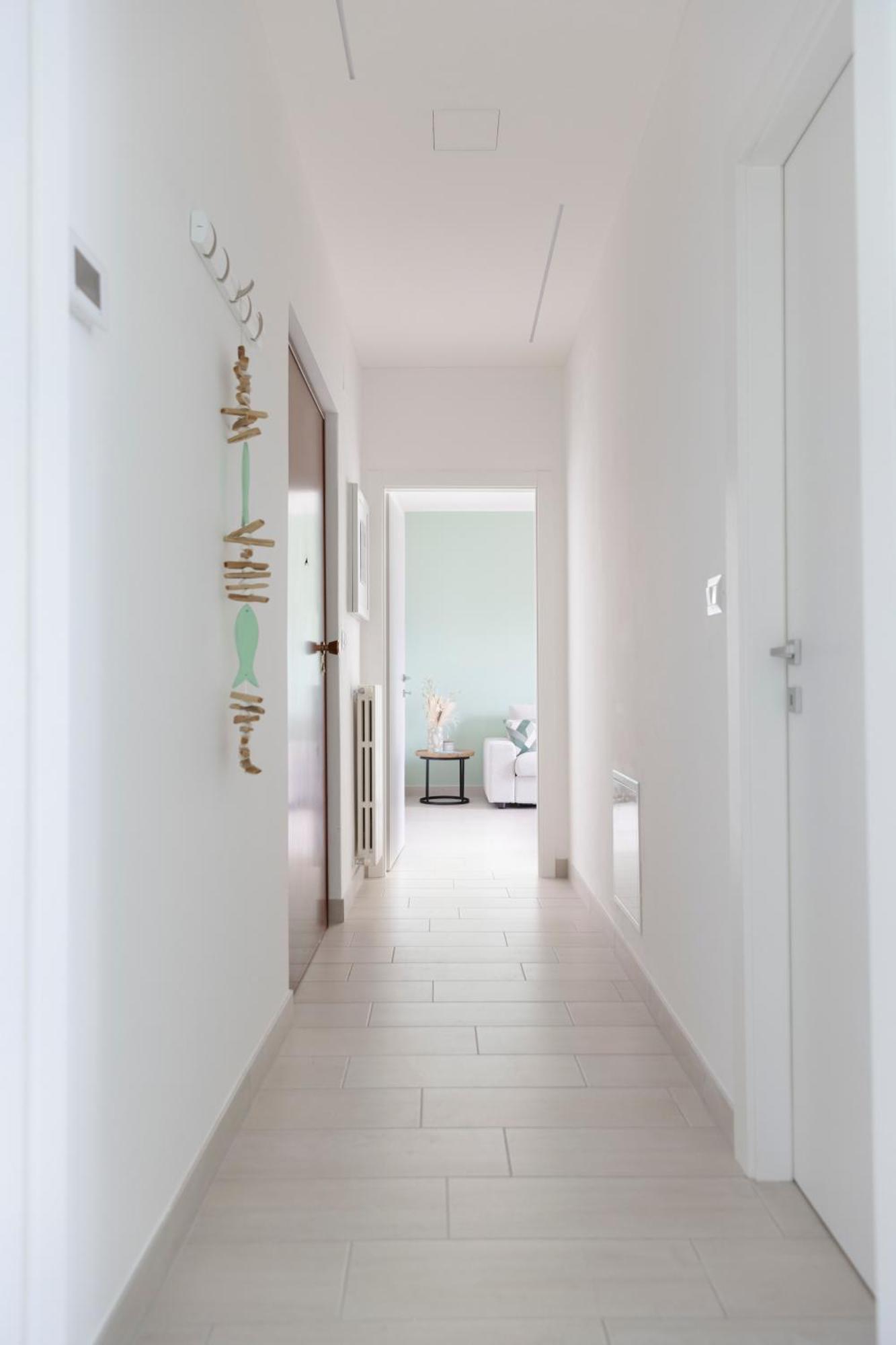 Penelope House Apartment Oliveto Lario ภายนอก รูปภาพ
