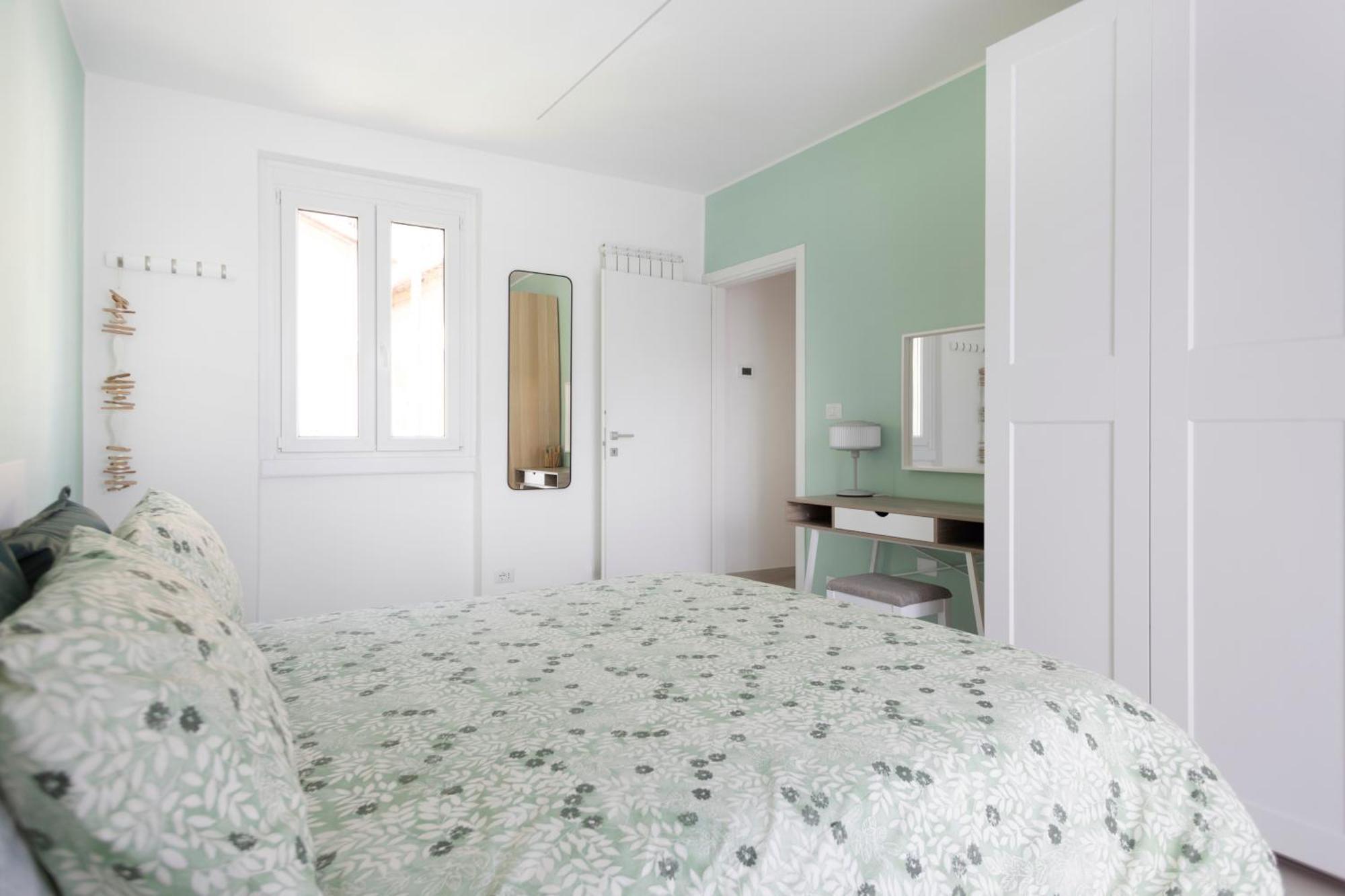 Penelope House Apartment Oliveto Lario ภายนอก รูปภาพ