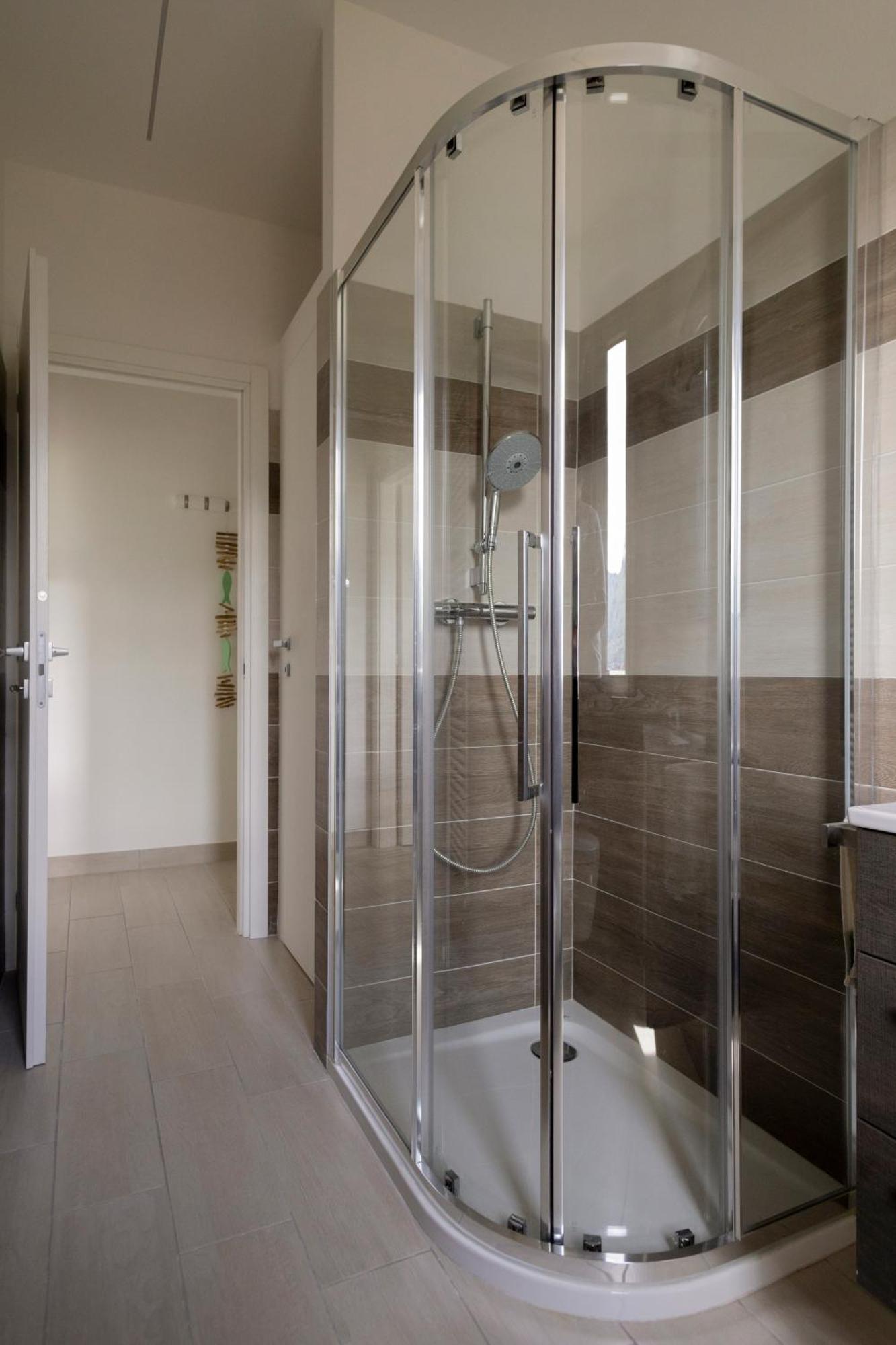 Penelope House Apartment Oliveto Lario ภายนอก รูปภาพ