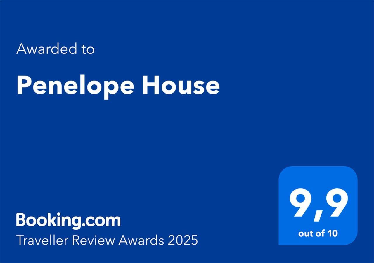 Penelope House Apartment Oliveto Lario ภายนอก รูปภาพ